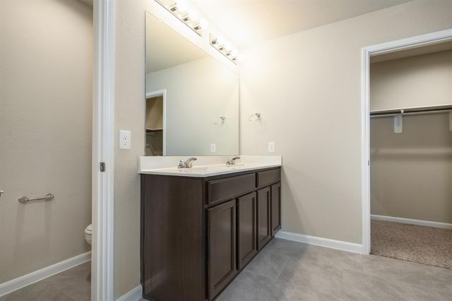 3034 Darlington Court, Katy, TX 77494