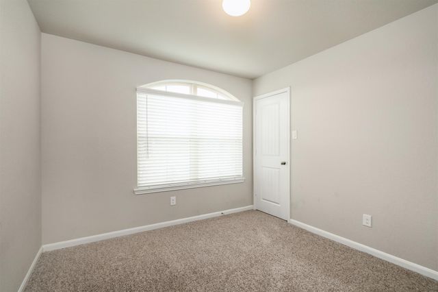 3034 Darlington Court, Katy, TX 77494