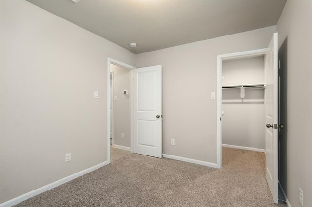 3034 Darlington Court, Katy, TX 77494