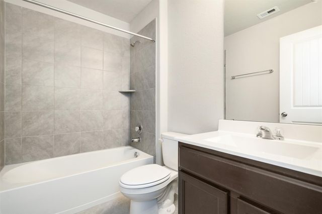 3034 Darlington Court, Katy, TX 77494