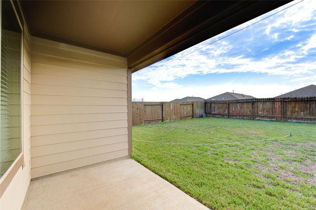 3034 Darlington Court, Katy, TX 77494