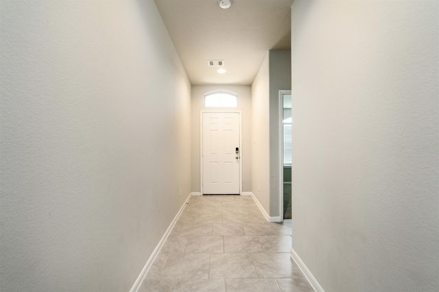 3034 Darlington Court, Katy, TX 77494