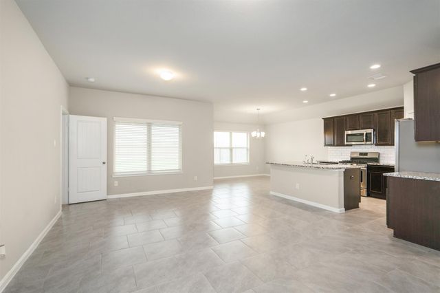 3034 Darlington Court, Katy, TX 77494