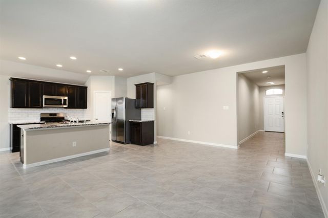 3034 Darlington Court, Katy, TX 77494