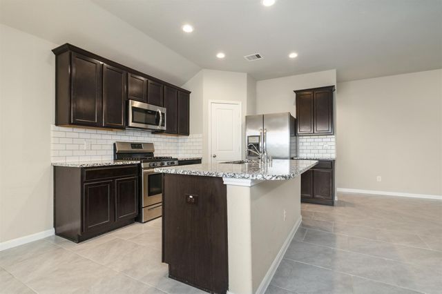 3034 Darlington Court, Katy, TX 77494