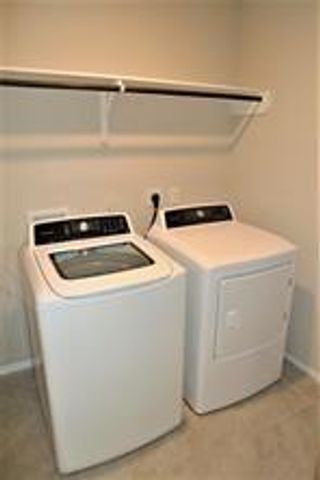 3034 Darlington Court, Katy, TX 77494