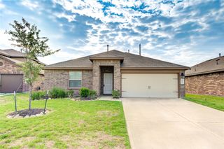 3034 Darlington Court, Katy, TX 77494