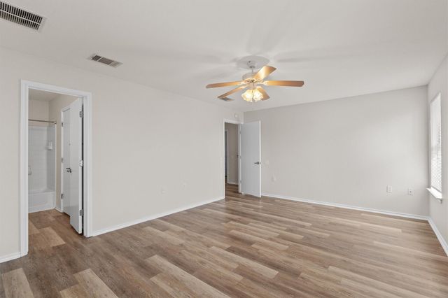5825 Silver Screen DR, Austin, TX 78747