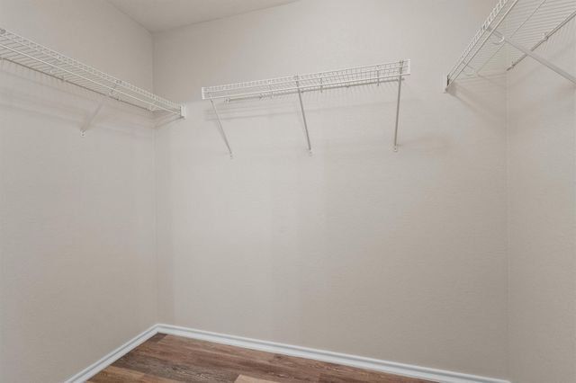 5825 Silver Screen DR, Austin, TX 78747