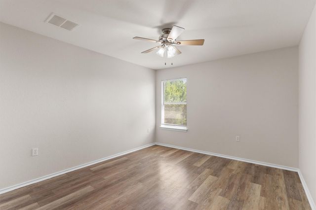 5825 Silver Screen DR, Austin, TX 78747