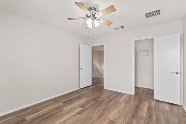 5825 Silver Screen DR, Austin, TX 78747