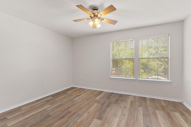 5825 Silver Screen DR, Austin, TX 78747