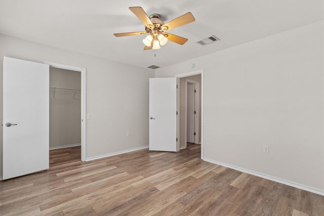 5825 Silver Screen DR, Austin, TX 78747
