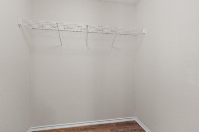 5825 Silver Screen DR, Austin, TX 78747