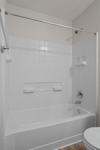 5825 Silver Screen DR, Austin, TX 78747