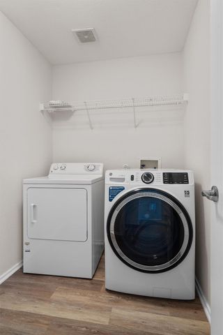 5825 Silver Screen DR, Austin, TX 78747