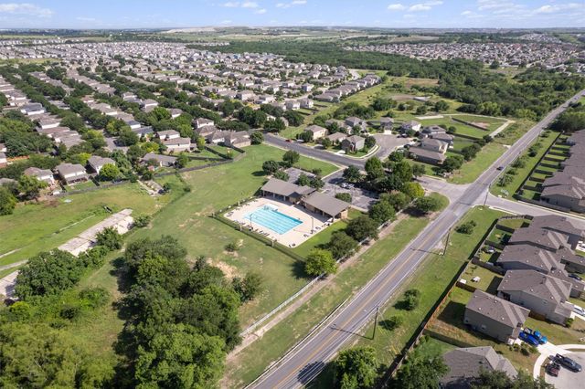 5825 Silver Screen DR, Austin, TX 78747