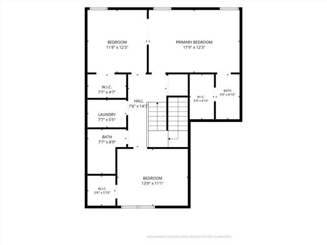 5825 Silver Screen DR, Austin, TX 78747