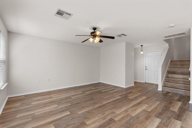 5825 Silver Screen DR, Austin, TX 78747