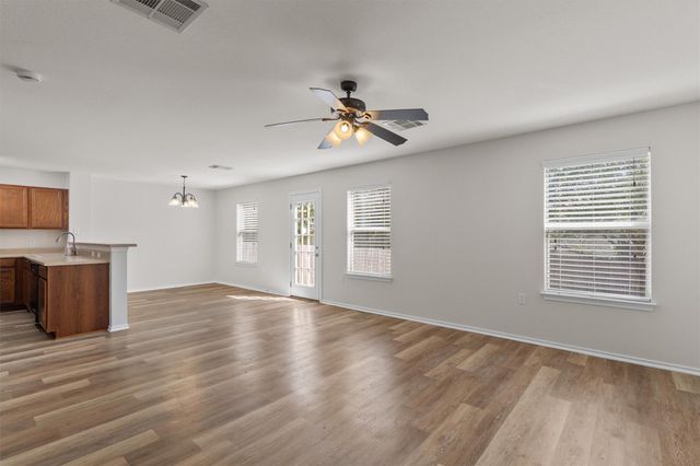 5825 Silver Screen DR, Austin, TX 78747