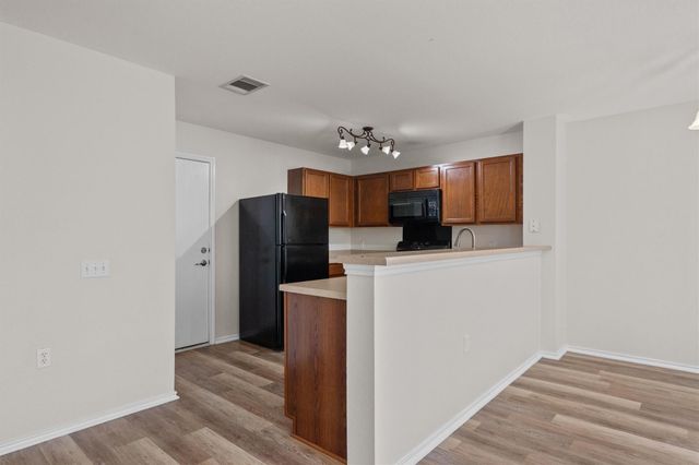 5825 Silver Screen DR, Austin, TX 78747