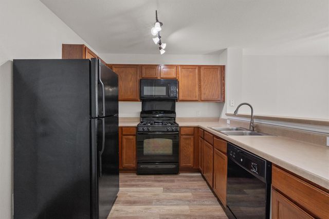 5825 Silver Screen DR, Austin, TX 78747