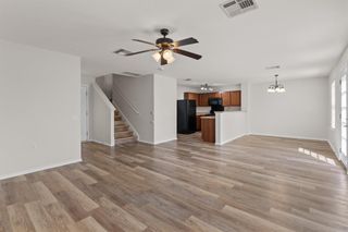 5825 Silver Screen DR, Austin, TX 78747