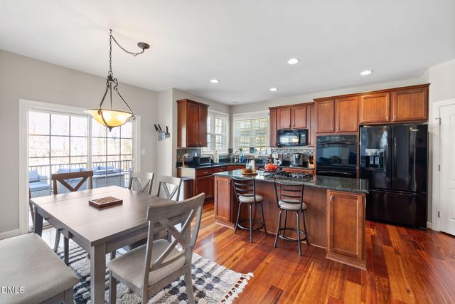 104 Woodlawn Drive, Hillsborough, NC 27278