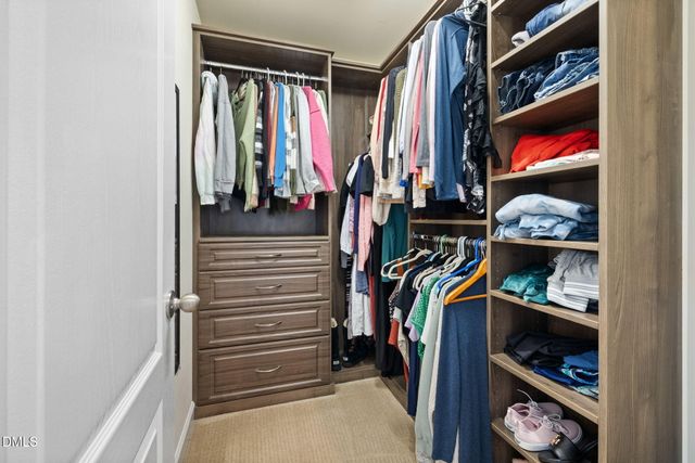 104 Woodlawn Drive, Hillsborough, NC 27278