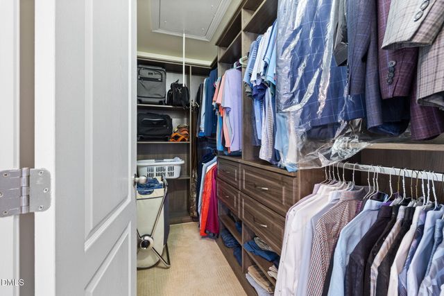 104 Woodlawn Drive, Hillsborough, NC 27278