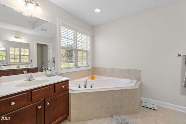 104 Woodlawn Drive, Hillsborough, NC 27278