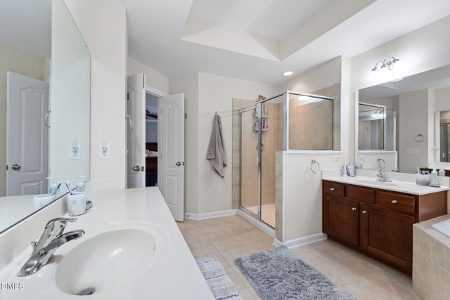 104 Woodlawn Drive, Hillsborough, NC 27278