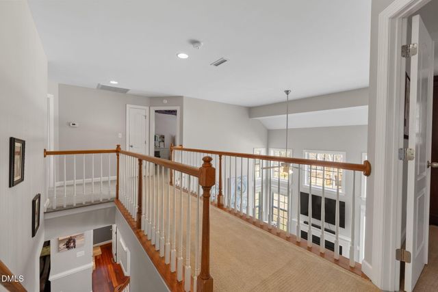 104 Woodlawn Drive, Hillsborough, NC 27278