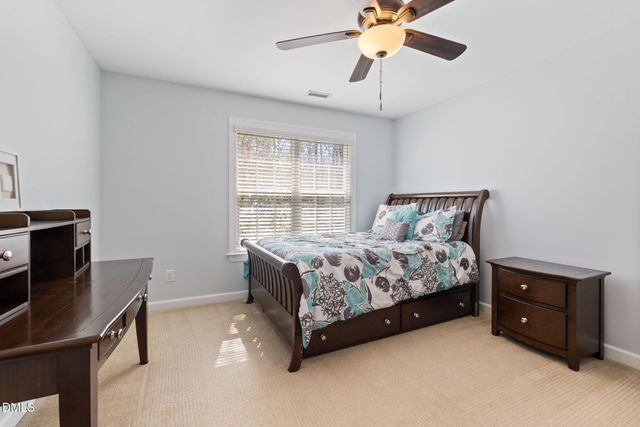 104 Woodlawn Drive, Hillsborough, NC 27278