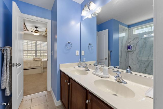 104 Woodlawn Drive, Hillsborough, NC 27278