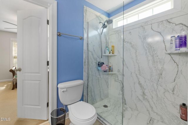 104 Woodlawn Drive, Hillsborough, NC 27278