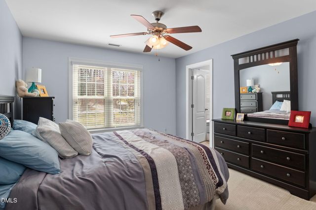 104 Woodlawn Drive, Hillsborough, NC 27278