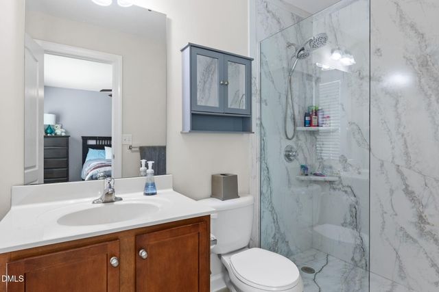 104 Woodlawn Drive, Hillsborough, NC 27278