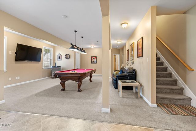 104 Woodlawn Drive, Hillsborough, NC 27278