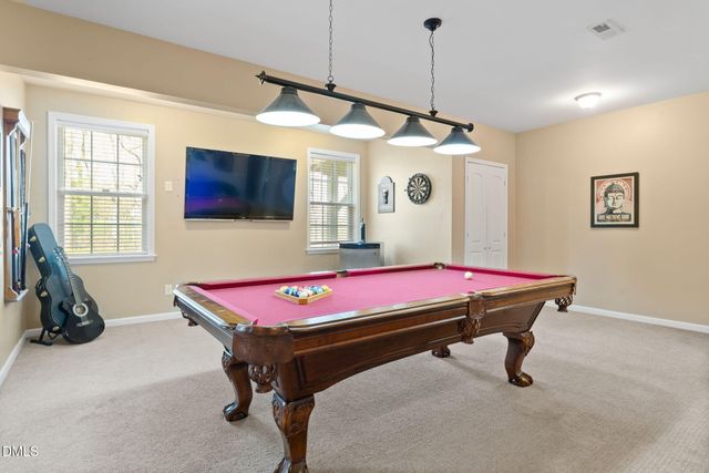 104 Woodlawn Drive, Hillsborough, NC 27278