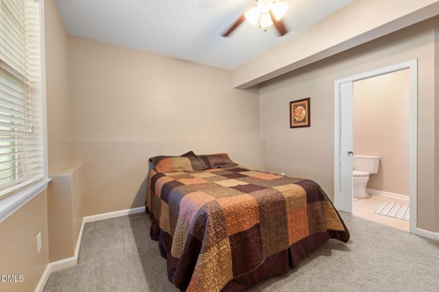 104 Woodlawn Drive, Hillsborough, NC 27278