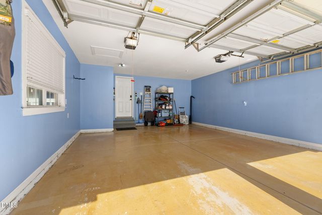 104 Woodlawn Drive, Hillsborough, NC 27278