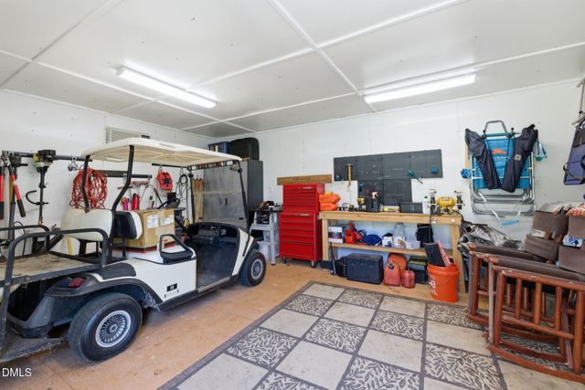 104 Woodlawn Drive, Hillsborough, NC 27278