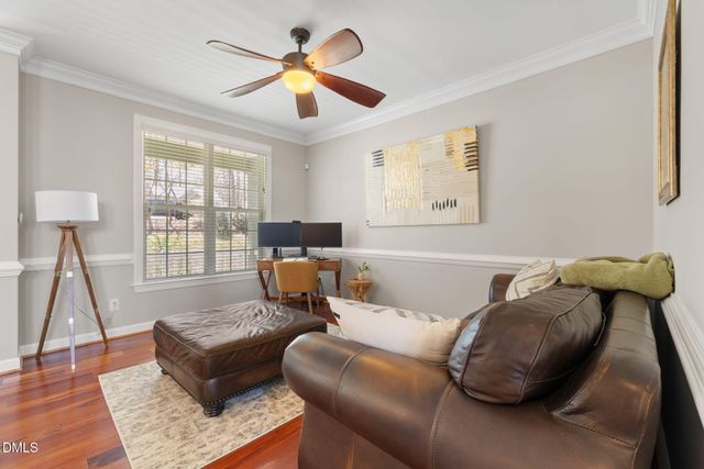 104 Woodlawn Drive, Hillsborough, NC 27278