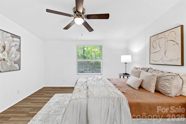 1821 Bascom Lane, Midland, NC 28107