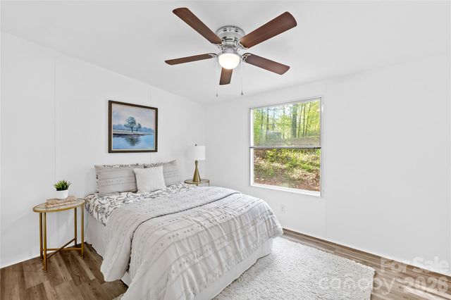 1821 Bascom Lane, Midland, NC 28107