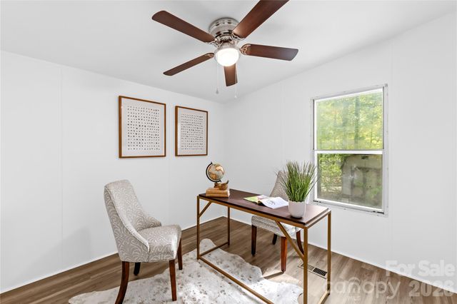 1821 Bascom Lane, Midland, NC 28107