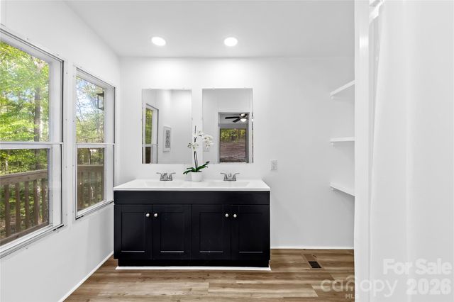 1821 Bascom Lane, Midland, NC 28107