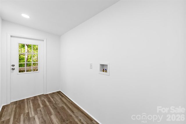 1821 Bascom Lane, Midland, NC 28107