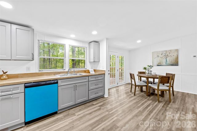 1821 Bascom Lane, Midland, NC 28107
